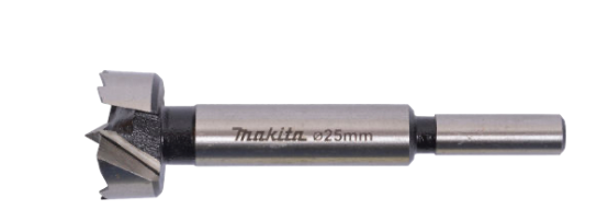 Makita Forstner Bit