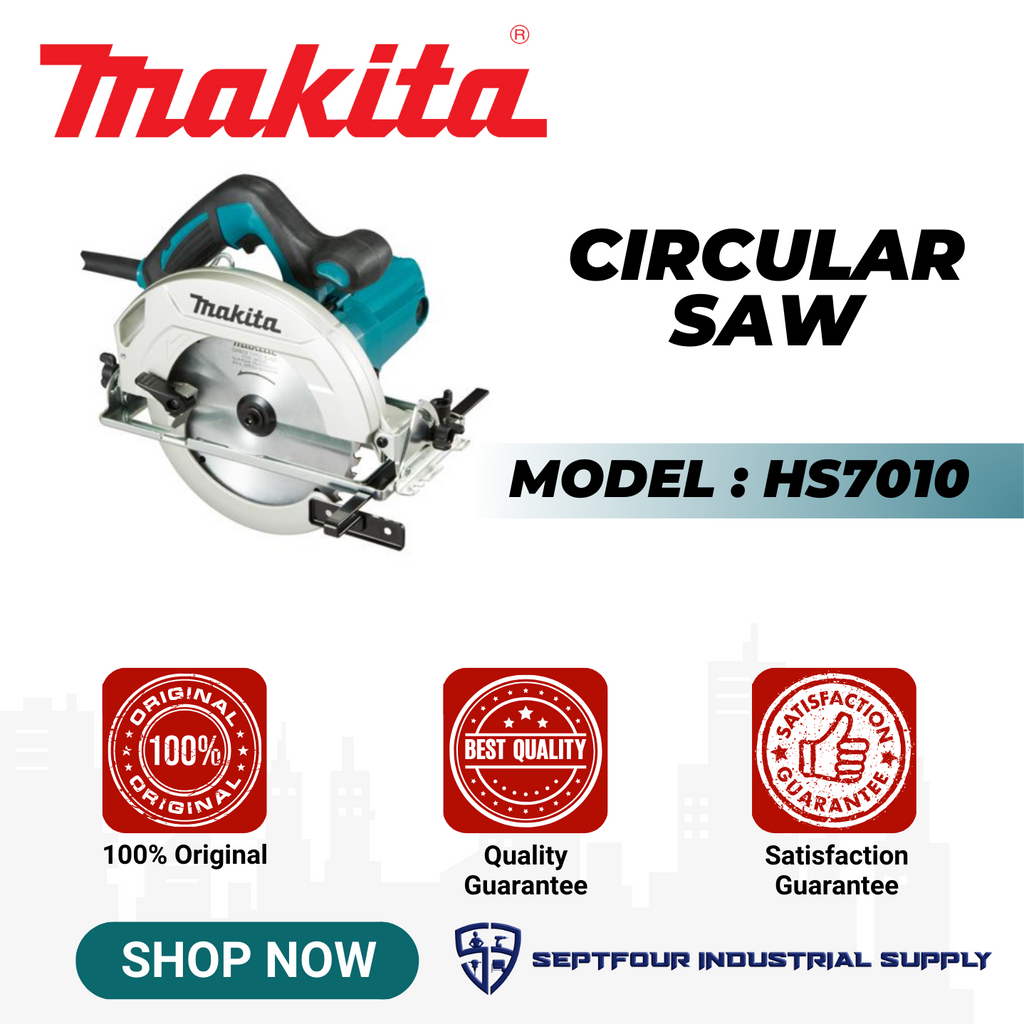 Makita Circular Makita Hs7000 Price Makita Hs7000sp Hs7000sp