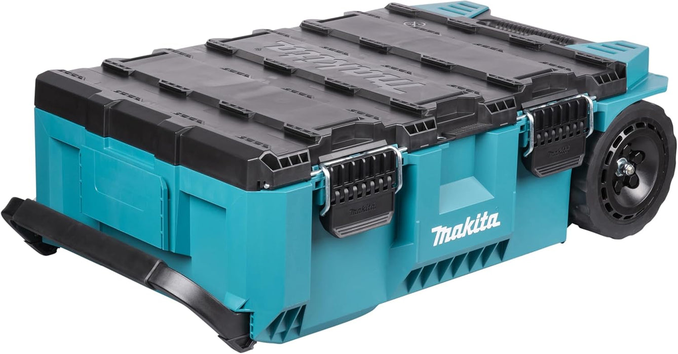 Makita MAKTRAK Rolling Tool Chest P-91001