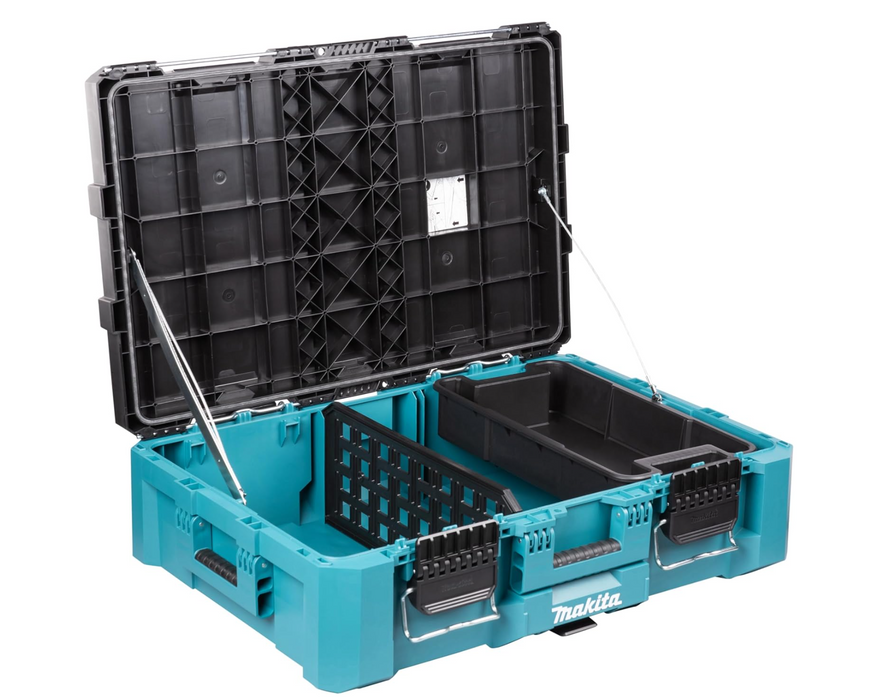 Makita MAKTRAK  Large Tool Box P-91017