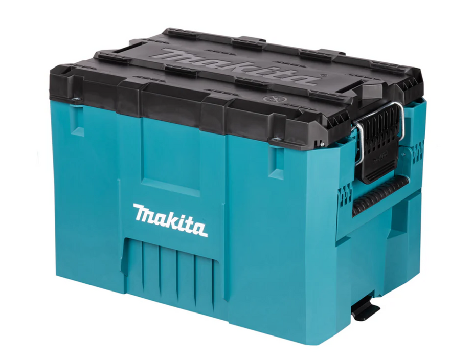 Makita MAKTRAK Extra Large Tool Box P-91023