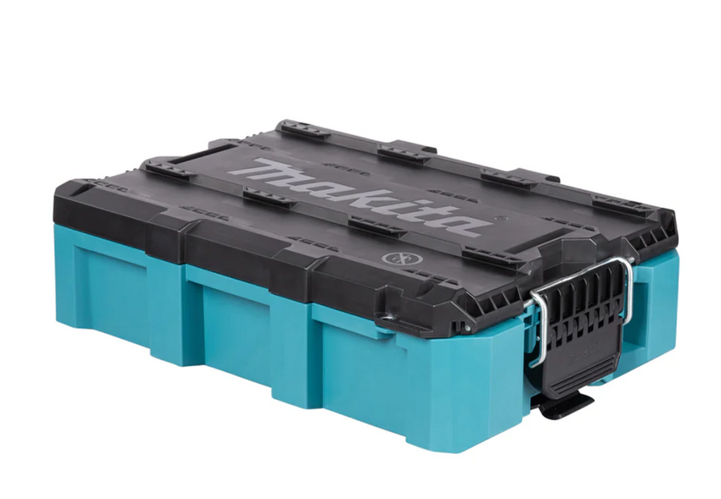 Makita MAKTRAK Medium Toolbox P-91039