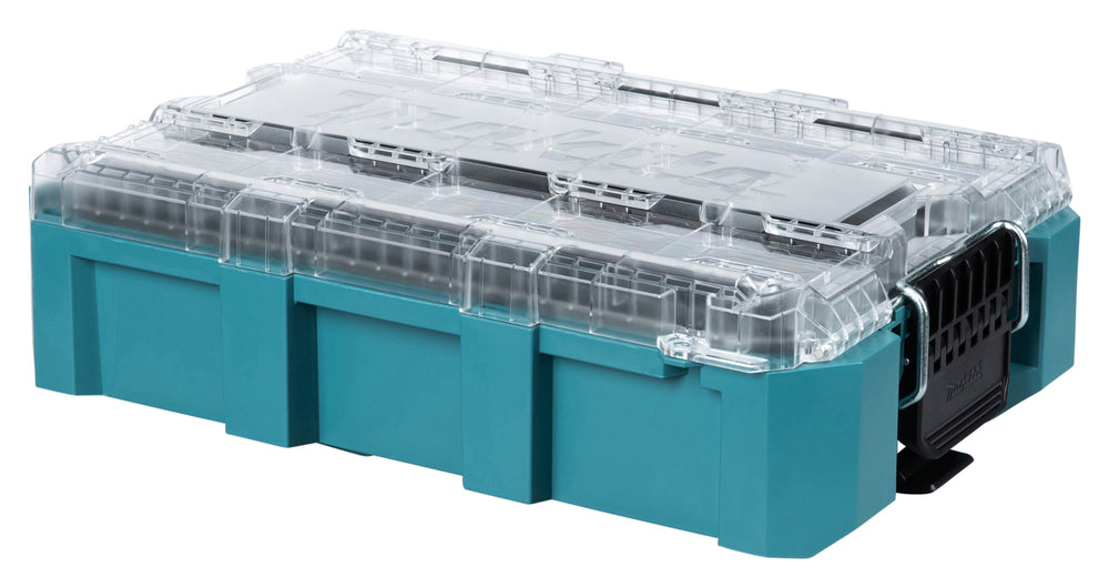 Makita MAKTRAK Deep Medium Organizer P-91045
