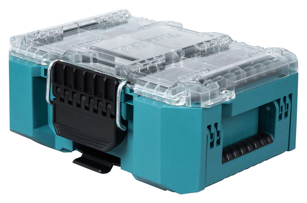 Makita MAKTRAK Deep Compact Organizer P-91067