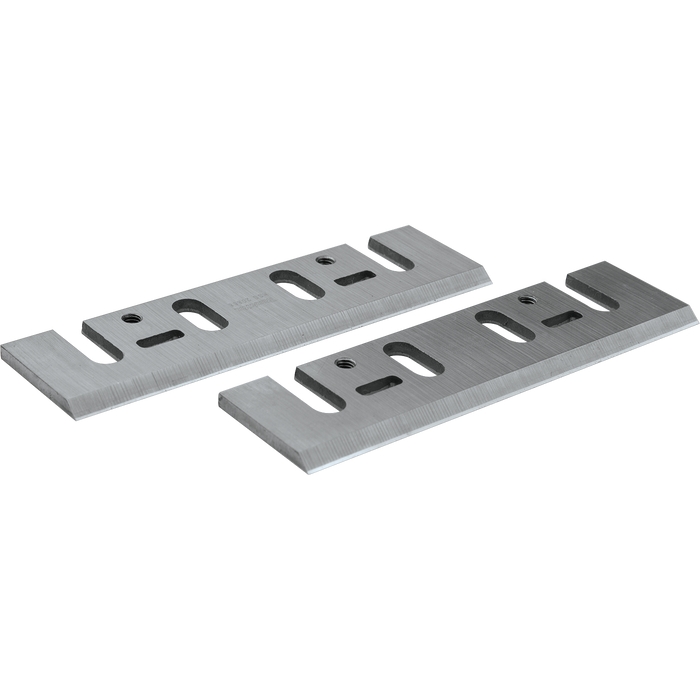 Makita Planer Blade - Hook & Loop Type ( for High Gloss Polishing)