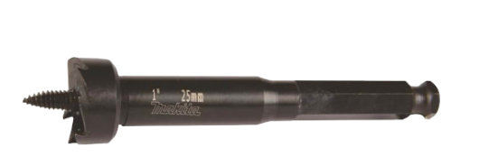 Makita Self Feeding Bit