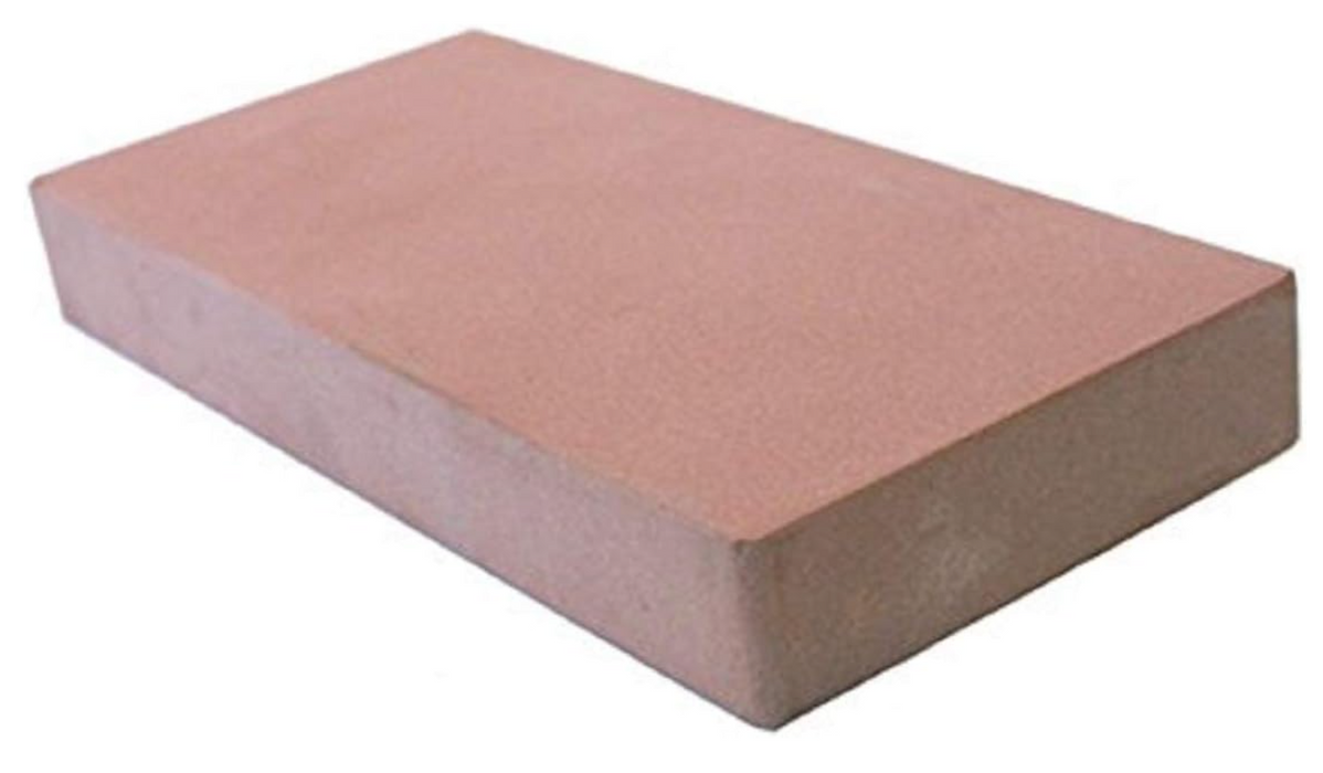 Makita Sharpening Stone