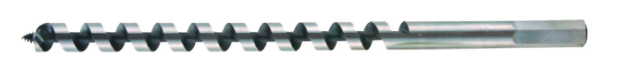 Makita Single Spur Auger Bit