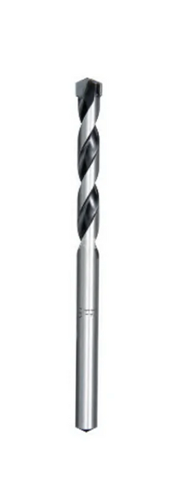Makita TCT Drill Bit with Straight Shank (Multi-Material/Omnibohrer)
