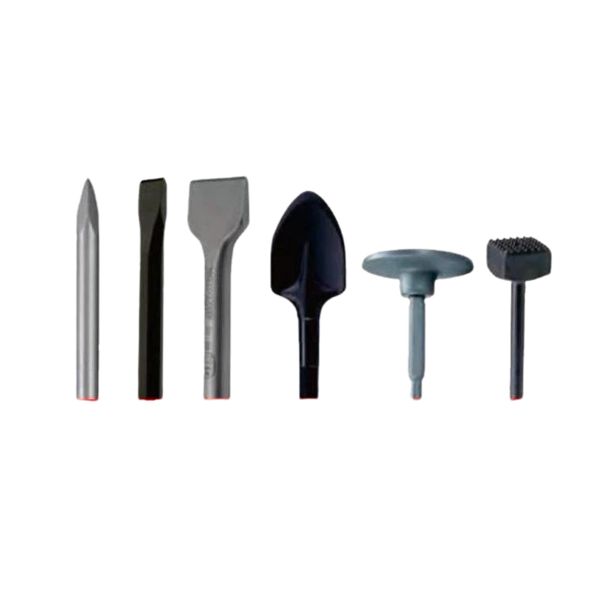 Makita TCT Drill Bit For HM1201 21mm Hex Shank — SEPTFOUR INDUSTRIAL SUPPLY