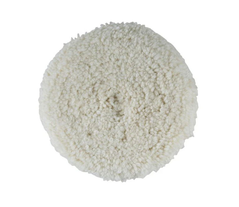 Makita Bonnet Double Side