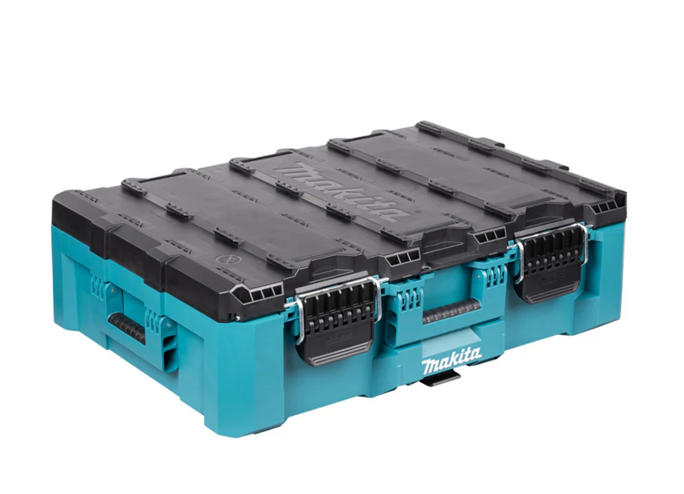 Makita MAKTRAK  Large Tool Box P-91017