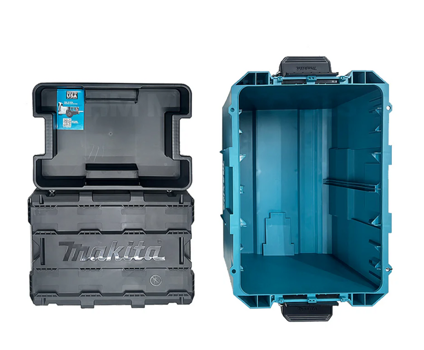 Makita MAKTRAK Extra Large Tool Box P-91023