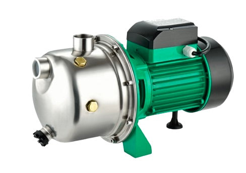 Marflo Water Pump 1HP MF-TJS100