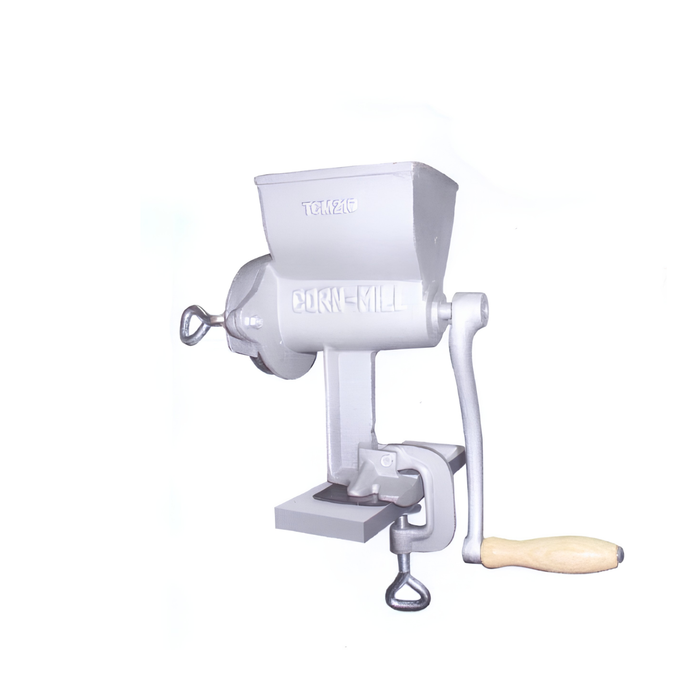 Maxim Germany Style Cornmill