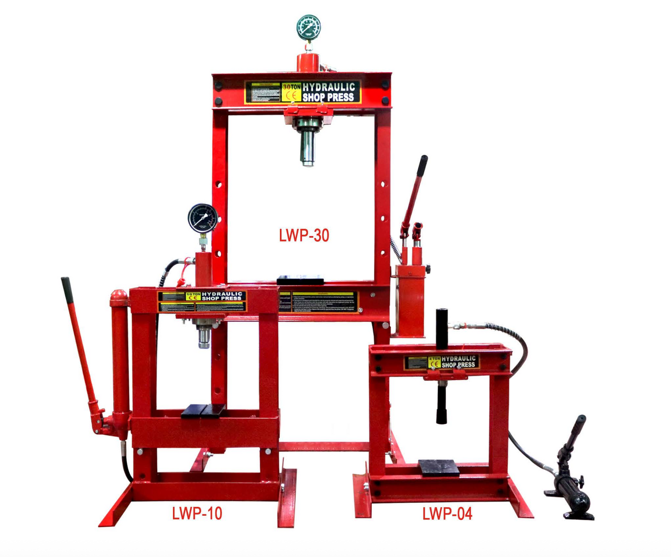 Maxlift