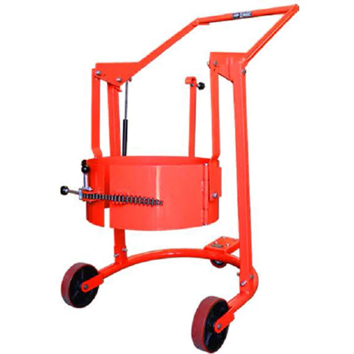 Maxlift 300Kg Drum Lifter LDT-300