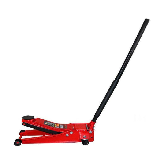 Maxlift 3Ton Low Profile Crocodile Floor Jack LFJ-3LP