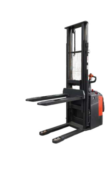 Maxlift 2Ton Full Electric Stacker LFS-2T