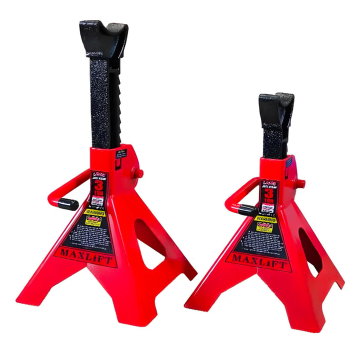 Maxlift 3Ton Jack Stand LJS-03