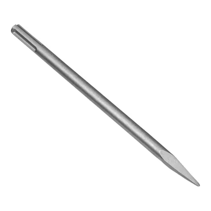 Maxsell  14x250mm Pointed Chisel MMSPP-14250