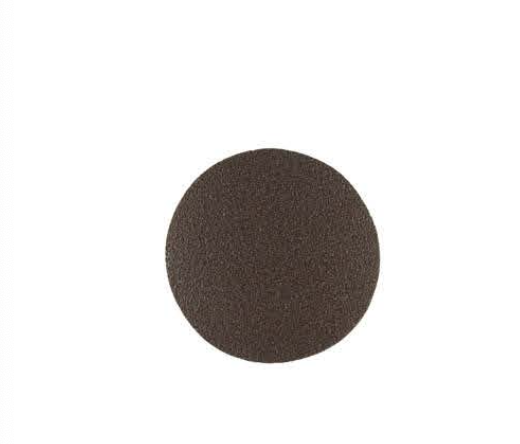 Maxsell Abrasive Sanding Disc