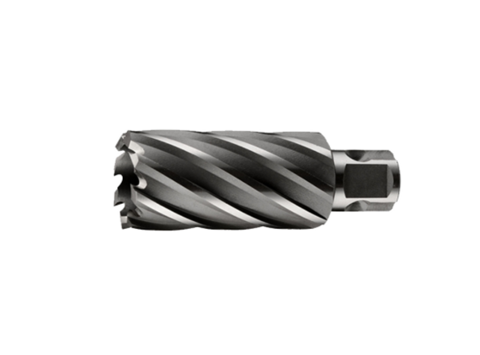 Maxsell HSS Annular Cutter