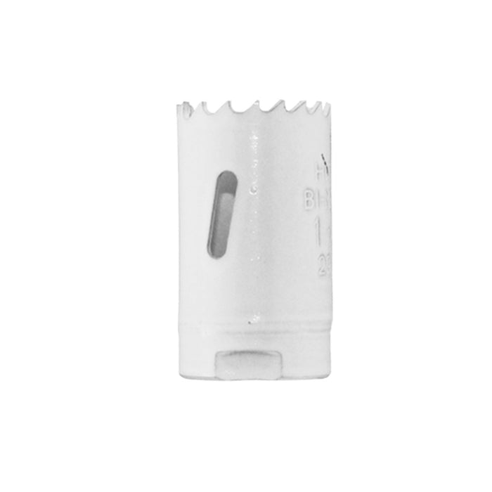 Maxsell Bi-Metal Holesaw