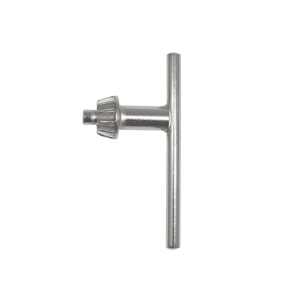 Maxsell Chuck Key — SEPTFOUR INDUSTRIAL SUPPLY