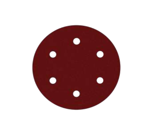 Maxsell Drywall Sanding Disc