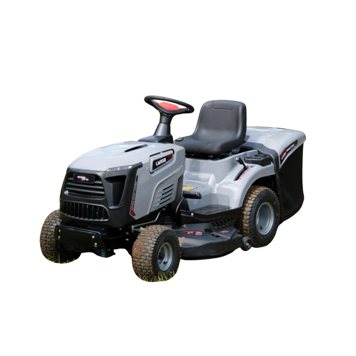 Maxsell 21 HP Lawn Mower LM102