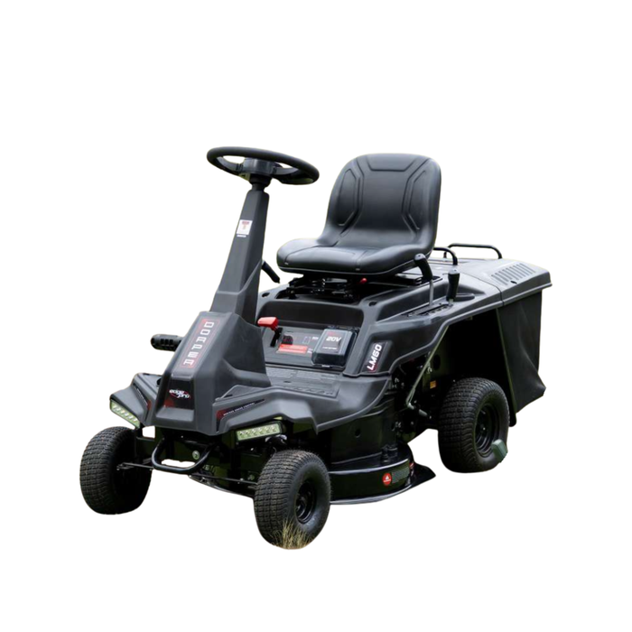 Maxsell 8HP Lawn Mower LM60