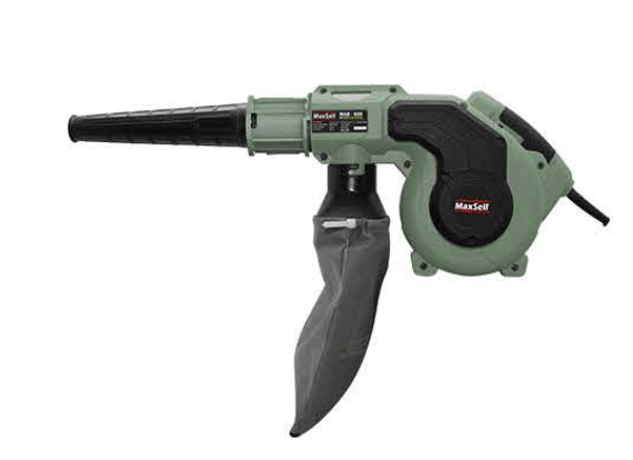 Maxsell 800W Air Blower MAB-800