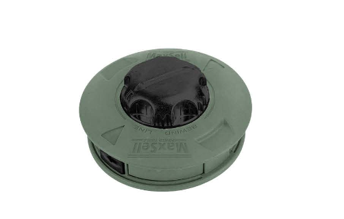 Maxsell Twisted Trimmer Head MBCA-1024