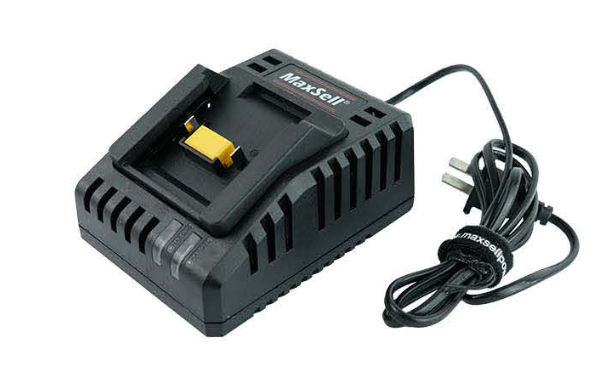 Maxsell 20V Charger MCC-20M