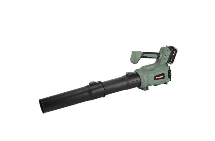 Maxsell 20V Cordless Leaf Blower MCL-2007