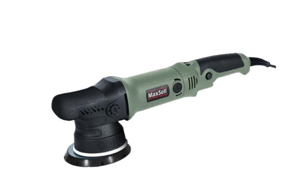 Maxsell 1000W Dual Action Polisher MCP-5100