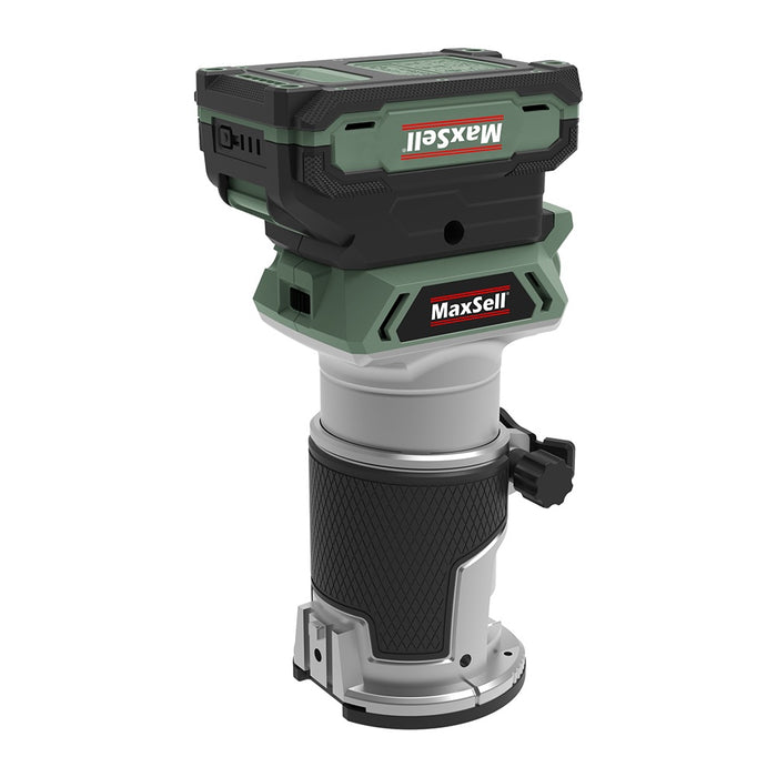 Maxsell  20V Cordless Trimmer MCT-2005