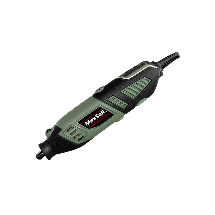 Maxsell  1/8" Die Grinder MDG-1470AC