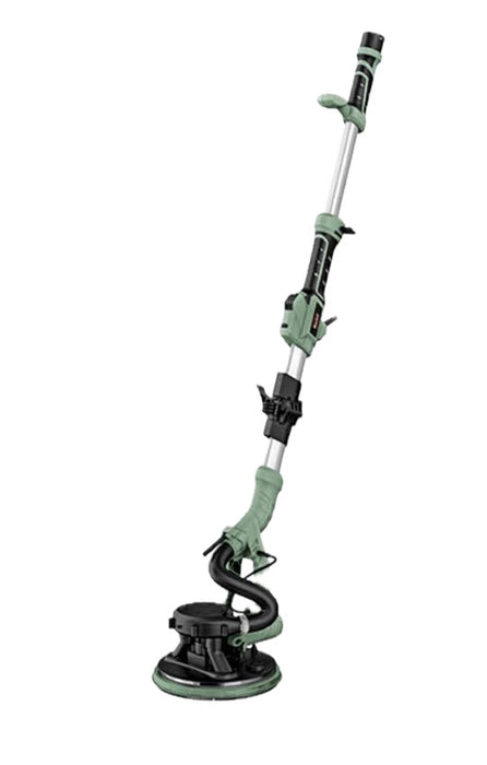 Maxsell 850W Drywall Sander MDS-2150