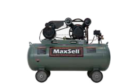 Maxsell 2HP Air Compressor MIC-2120
