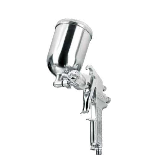 Maxsell Paint Spray Gun MPG-1315