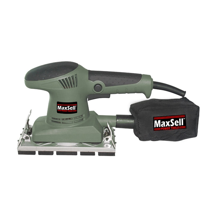 Maxsell 320W Finishing Sander MPS-3200