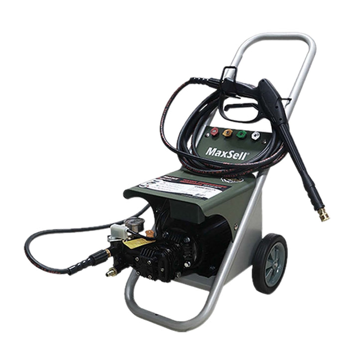 Maxsell 2000W High Pressure Washer MPW-1400