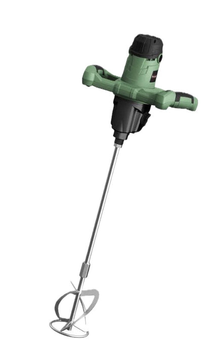 Maxsell 1600W Multi-Purpose Power Mixer MPX-1600