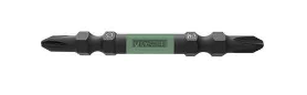 Maxsell Double Head Screw Driver Bit  Set MSD-002