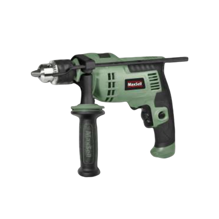 Maxsell  630W Hammer Drill MSD6313VSR