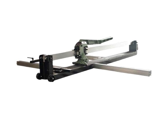 Maxsell 800mm Tile Cutter MTC-05800