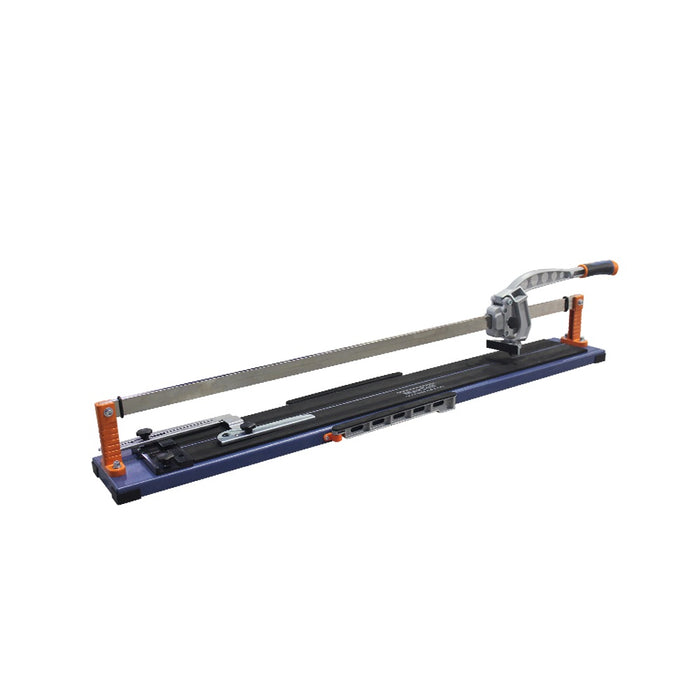 Maxsell 1000M Tile Cutter MTC-1000