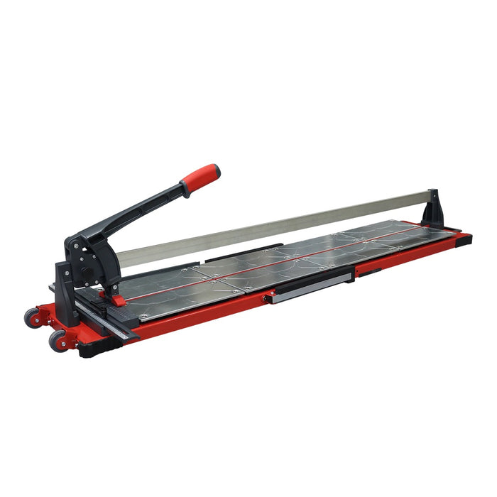 Maxsell 1200mm Tile Cutter MTC-1200